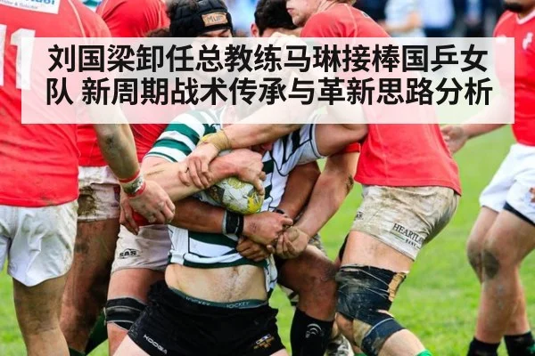 刘国梁卸任总教练马琳接棒国乒女队 新周期战术传承与革新思路分析